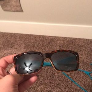 Costa playa sunglasses